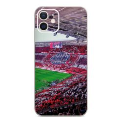 Foils for Smartphones matt