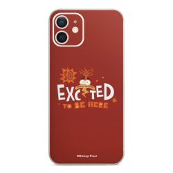 Foils for Smartphones matt