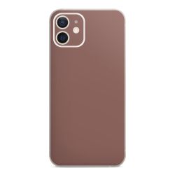 Foils for Smartphones matt