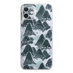Foils for Smartphones matt