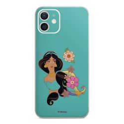 SkinVinyyli Puhelimet mattapinta