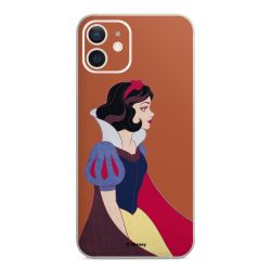 SkinVinyyli Puhelimet mattapinta