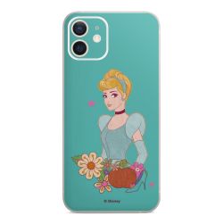 SkinVinyyli Puhelimet mattapinta