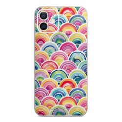 Foils for Smartphones matt