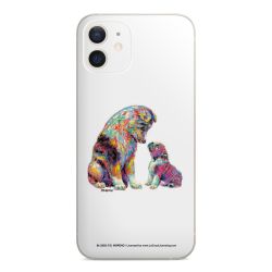 Foils for Smartphones matt