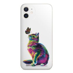 Foils for Smartphones matt