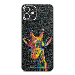 Foils for Smartphones matt