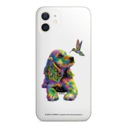 Foils for Smartphones matt