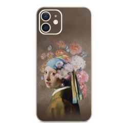 Foils for Smartphones matt