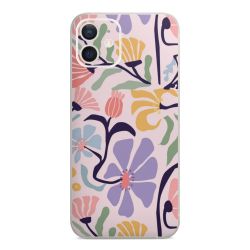 Foils for Smartphones matt