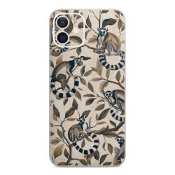 Foils for Smartphones matt