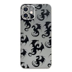 Foils for Smartphones matt