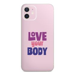 Foils for Smartphones matt