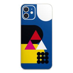 Foils for Smartphones matt