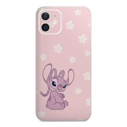 SkinVinyyli Puhelimet mattapinta