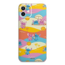 SkinVinyyli Puhelimet mattapinta