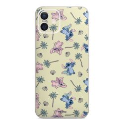 SkinVinyyli Puhelimet mattapinta