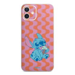 SkinVinyyli Puhelimet mattapinta