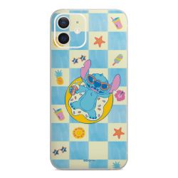 SkinVinyyli Puhelimet mattapinta