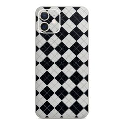 Foils for Smartphones matt