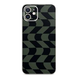 Foils for Smartphones matt