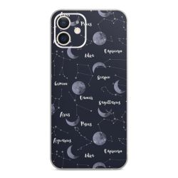 Foils for Smartphones matt