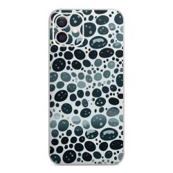 Foils for Smartphones matt