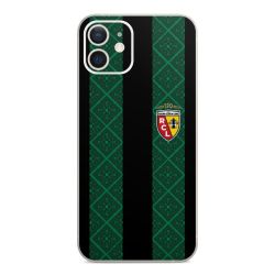 Foils for Smartphones matt