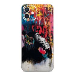 Foils for Smartphones matt