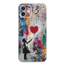 Foils for Smartphones matt