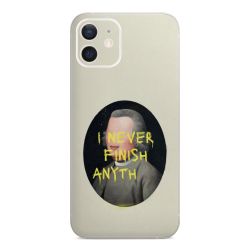 Foils for Smartphones matt