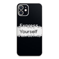 Foils for Smartphones matt