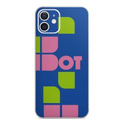 Foils for Smartphones matt