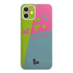 Foils for Smartphones matt