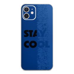 Foils for Smartphones matt