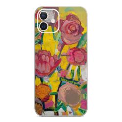 Foils for Smartphones matt