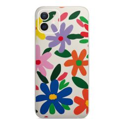 Foils for Smartphones matt