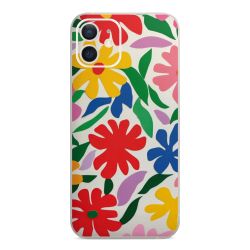 Foils for Smartphones matt