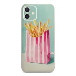 Foils for Smartphones matt