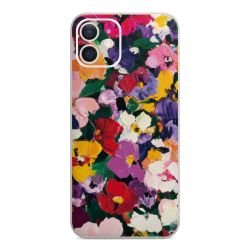 Foils for Smartphones matt