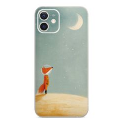 Foils for Smartphones matt