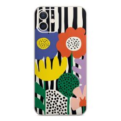 Foils for Smartphones matt