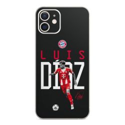 Foils for Smartphones matt