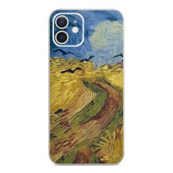 Foils for Smartphones matt