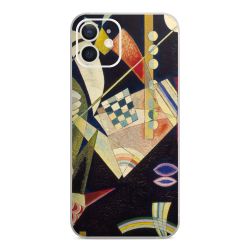 Foils for Smartphones matt