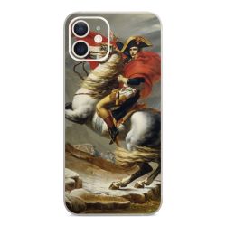 Foils for Smartphones matt