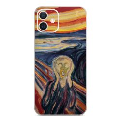 Foils for Smartphones matt