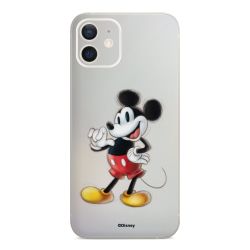 Folier Telefoner måtten