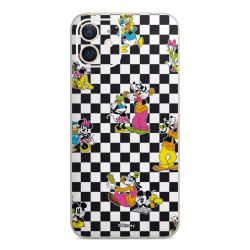 Foils for Smartphones matt