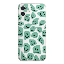 Foils for Smartphones matt